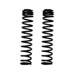 Skyjacker - Skyjacker JC80FDR Coil Spring - Image 1