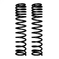 Skyjacker - Skyjacker G30MRDR Coil Spring - Image 1