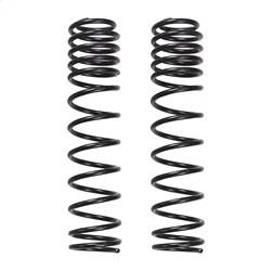 Skyjacker - Skyjacker GM20FDR Coil Spring - Image 1