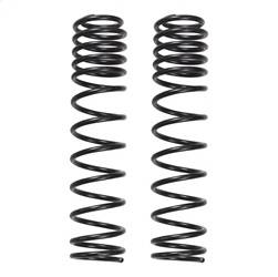 Skyjacker - Skyjacker JLUER45FDR Coil Spring - Image 1