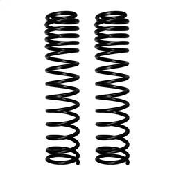 Skyjacker - Skyjacker JLUER25FDR Coil Spring - Image 1