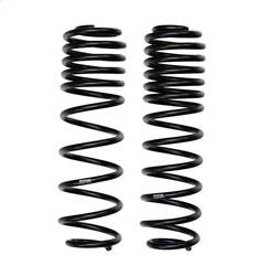 Skyjacker - Skyjacker JLUER30RDR Coil Spring - Image 1