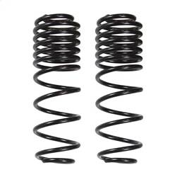 Skyjacker - Skyjacker JLUER40RDR Coil Spring - Image 1