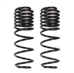 Skyjacker - Skyjacker JLUE40RDR Coil Spring - Image 1