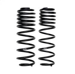 Skyjacker - Skyjacker JLUER20RDR Coil Spring - Image 1