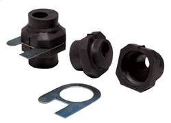 Skyjacker - Skyjacker SAB75 Radius/Strut Arm Bushing - Image 1