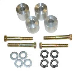 Skyjacker - Skyjacker TCL15 Transfer Case Lowering Kit - Image 1