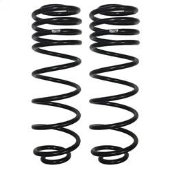 Skyjacker - Skyjacker TJ40RDR Coil Spring - Image 1