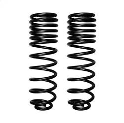 Skyjacker - Skyjacker JKU40RDR Coil Spring - Image 1