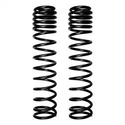 Skyjacker - Skyjacker JKU60FDR Coil Spring - Image 1