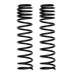 Skyjacker - Skyjacker JLUE37FDR Coil Spring - Image 1