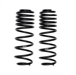 Skyjacker - Skyjacker JLUE20RDR Coil Spring - Image 1