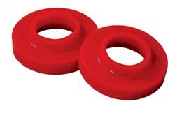 Skyjacker - Skyjacker JK20PSR Coil Spring Spacer - Image 1