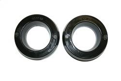 Skyjacker - Skyjacker C209P Coil Spring Spacer - Image 1