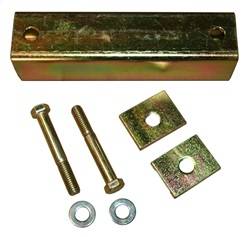 Skyjacker - Skyjacker CBL2500 Carrier Bearing Lowering Kit - Image 1