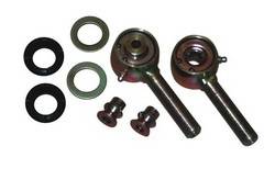 Skyjacker - Skyjacker NG34L-10 New Generation Rebuildable Rod End Kit - Image 1