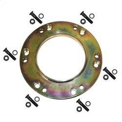 Skyjacker - Skyjacker IXR10 Transfer Case Re-Indexing Ring - Image 1