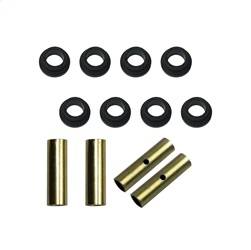 Skyjacker - Skyjacker SE4JP Softride Spring Bushing Kit - Image 1