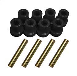 Skyjacker - Skyjacker SE70F Softride Spring Bushing Kit - Image 1