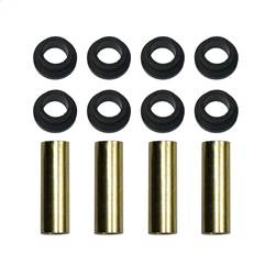 Skyjacker - Skyjacker SE15C Softride Spring Bushing Kit - Image 1