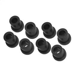 Skyjacker - Skyjacker SE32T Softride Spring Bushing Kit - Image 1