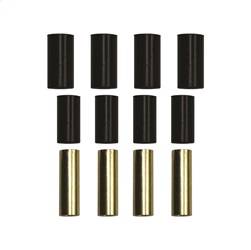 Skyjacker - Skyjacker SE40J Softride Spring Bushing Kit - Image 1