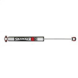 Skyjacker - Skyjacker M9385 M95 Performance Monotube Shock Absorber - Image 1