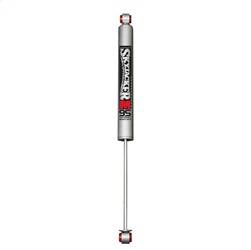 Skyjacker - Skyjacker M9395 M95 Performance Monotube Shock Absorber - Image 1