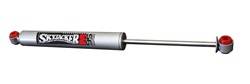 Skyjacker - Skyjacker M9589 M95 Performance Monotube Shock Absorber - Image 1