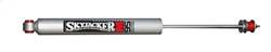 Skyjacker - Skyjacker M9501 M95 Performance Monotube Shock Absorber - Image 1