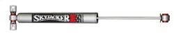 Skyjacker - Skyjacker M9528 M95 Performance Monotube Shock Absorber - Image 1