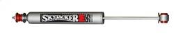 Skyjacker - Skyjacker M9502 M95 Performance Monotube Shock Absorber - Image 1