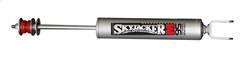 Skyjacker - Skyjacker M9509 M95 Performance Monotube Shock Absorber - Image 1