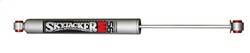 Skyjacker - Skyjacker M9511 M95 Performance Monotube Shock Absorber - Image 1