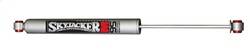 Skyjacker - Skyjacker M9517 M95 Performance Monotube Shock Absorber - Image 1