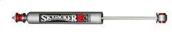 Skyjacker - Skyjacker M9519 M95 Performance Monotube Shock Absorber - Image 1