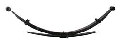 Skyjacker - Skyjacker YJ20RSB Softride Leaf Spring - Image 1