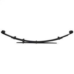 Skyjacker - Skyjacker TCR620S Softride Leaf Spring - Image 1