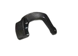 Skyjacker - Skyjacker DA60 Steering Arm - Image 1