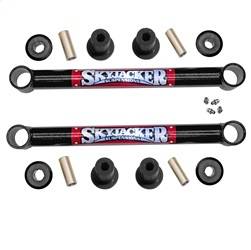 Skyjacker - Skyjacker DLL23 Suspension Link Kit - Image 1