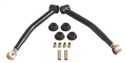 Skyjacker - Skyjacker JKULR26-SX Suspension Link Arm Kit - Image 1