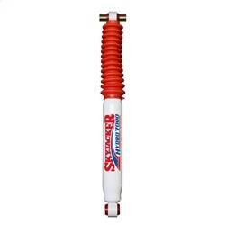 Skyjacker - Skyjacker H7387 Hydro Shock Absorber - Image 1