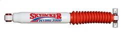 Skyjacker - Skyjacker H7007 Hydro Shock Absorber - Image 1