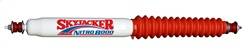 Skyjacker - Skyjacker N8014 Nitro Shock Absorber - Image 1