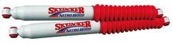 Skyjacker - Skyjacker N8090 Nitro Shock Absorber - Image 1