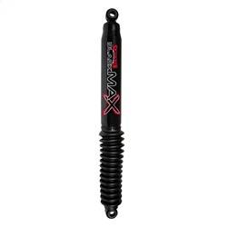 Skyjacker - Skyjacker B8589 Black MAX Shock Absorber - Image 1