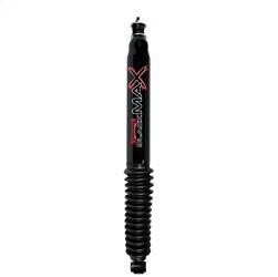 Skyjacker - Skyjacker B8502 Black MAX Shock Absorber - Image 1