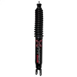 Skyjacker - Skyjacker B8503 Black MAX Shock Absorber - Image 1