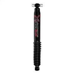 Skyjacker - Skyjacker B8507 Black MAX Shock Absorber - Image 1