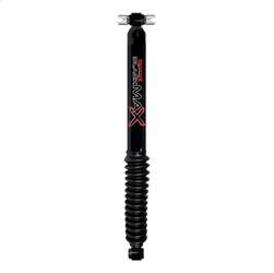 Skyjacker - Skyjacker B8508 Black MAX Shock Absorber - Image 1